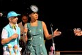 Lister_Meile_2014   091
